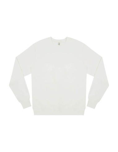 EPF-EP302-NEW - Earth Positive Sweatshirt